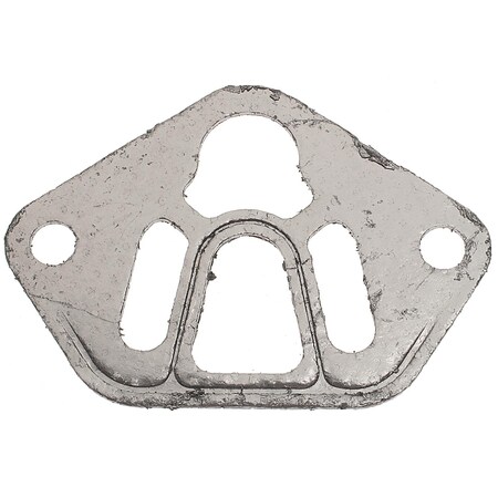 Standard Ignition EGR Valve Gasket VG29
